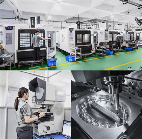 china cnc auto parts factory|yijin cnc parts.